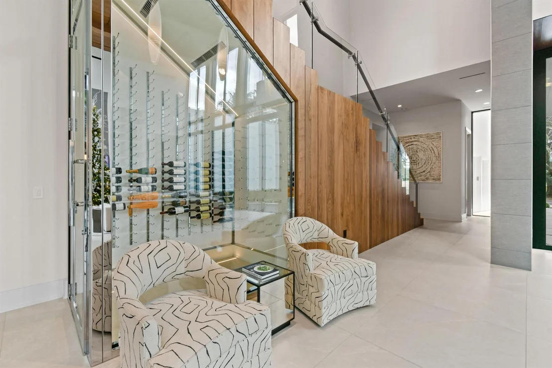 Photo of 160 Spyglass Lane