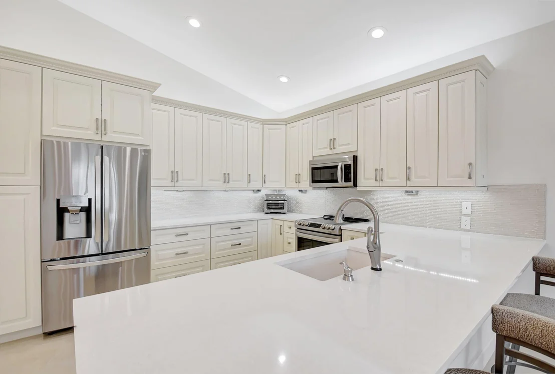 Photo of 13209 Alhambra Lake Circle