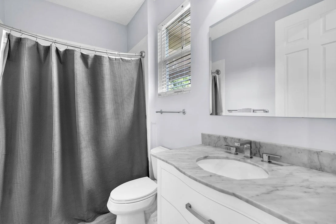 Photo of 21062 Bella Vista Circle