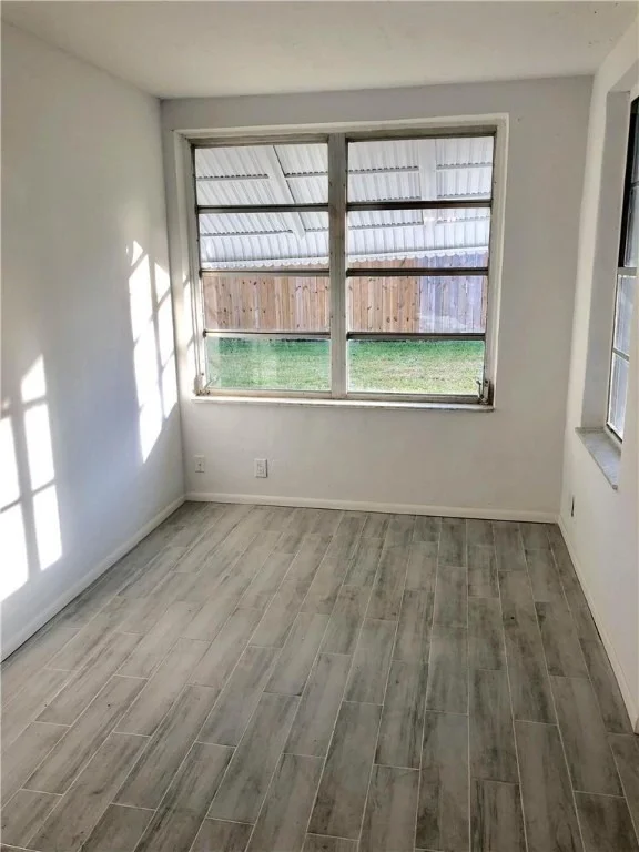Photo of 7530 Sunset Strip