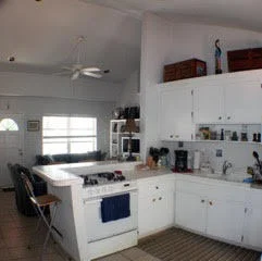 Photo of 49 Douglas Drive