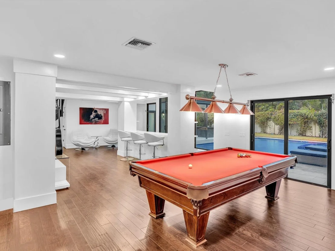 Photo of 525 Sandpiper Way