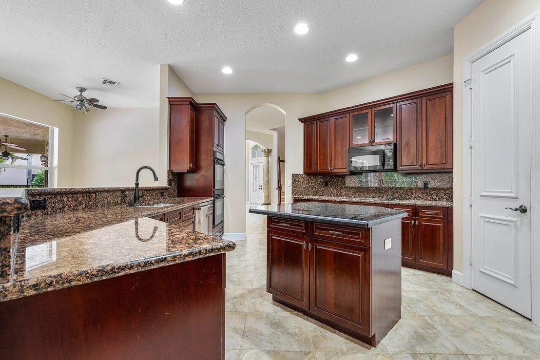 Photo of 6616 Cobia Circle