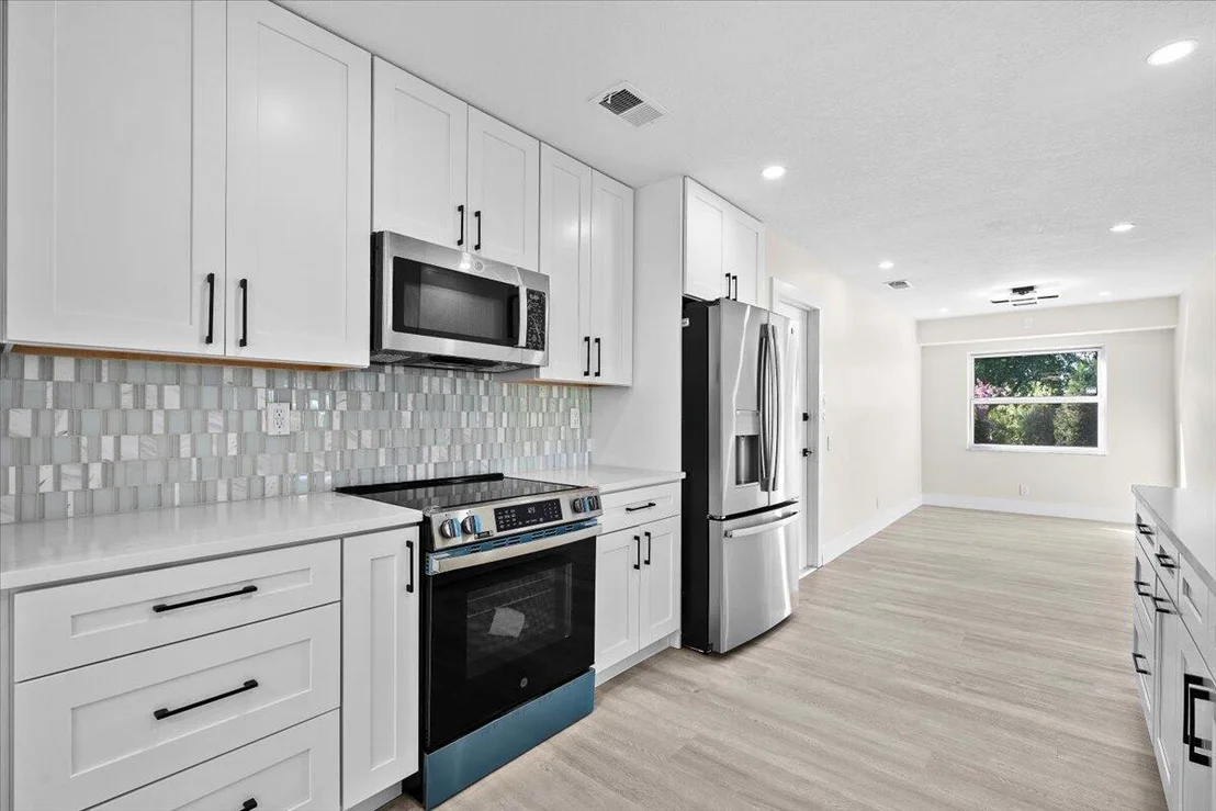 Photo of 7290 Pinecone Terrace