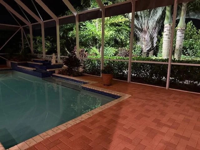 Photo of 7142 Montrico Drive