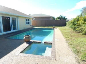 Photo of 9506 Burlington Place