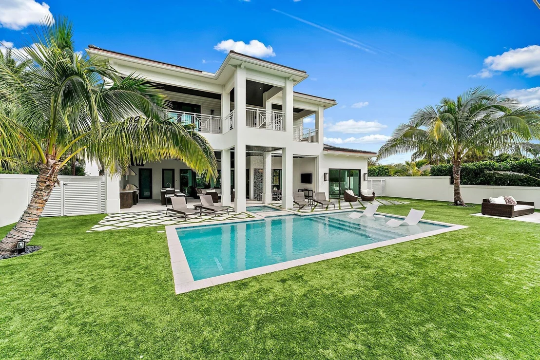 Photo of 564 Anchorage Drive