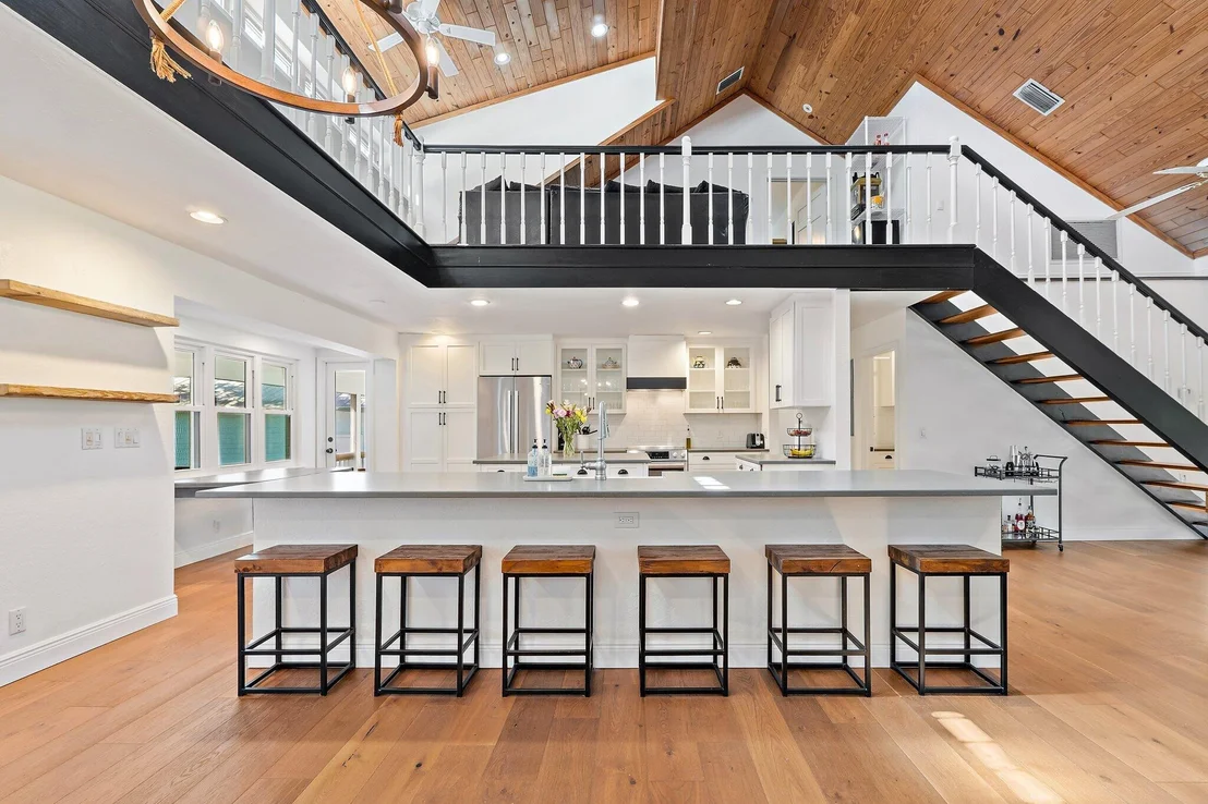Photo of 17886 116th Terrace N