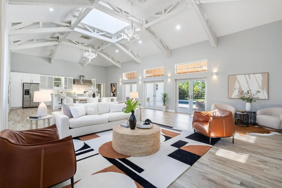 Photo of 11443 Key Deer Circle
