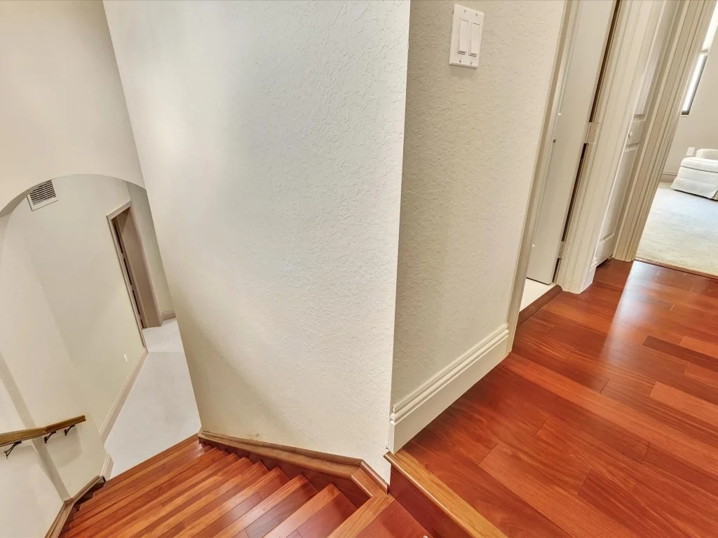 Photo of 800 SE 22nd Avenue