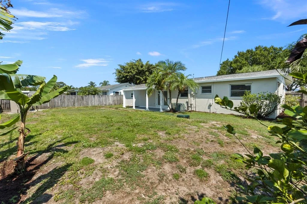 Photo of 2142 SE Jackson Street