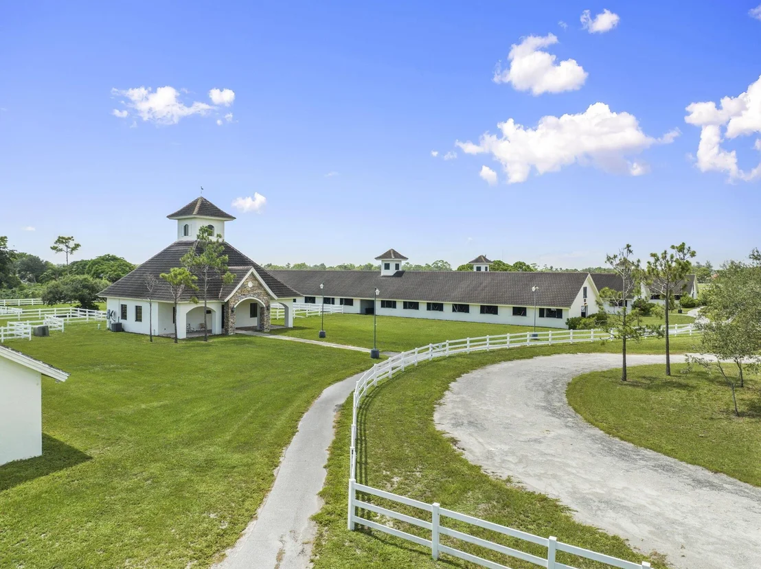 Photo of 9289 Equus Circle