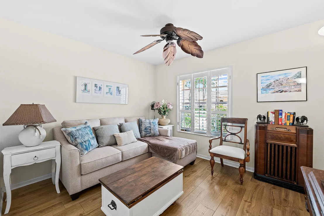 Photo of 5825 Eagle Cay Lane