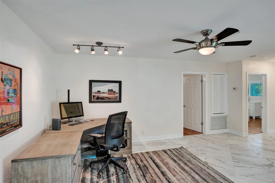 Photo of 815 Berkeley Street