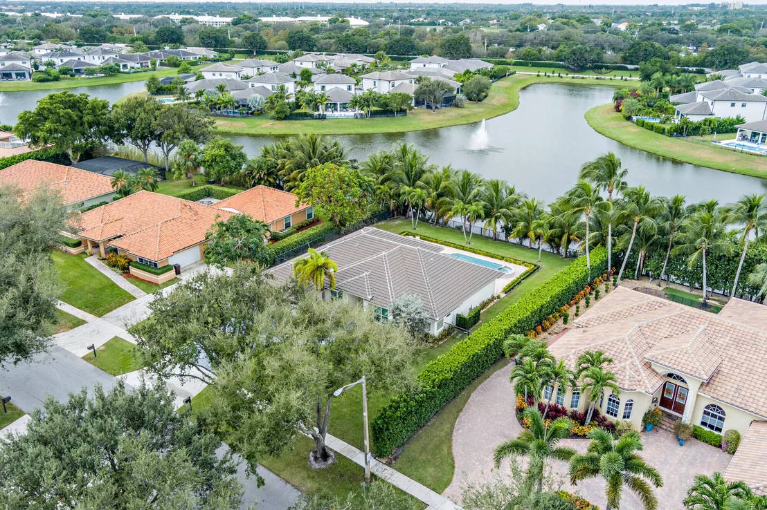 Photo of 3317 Embassy Drive