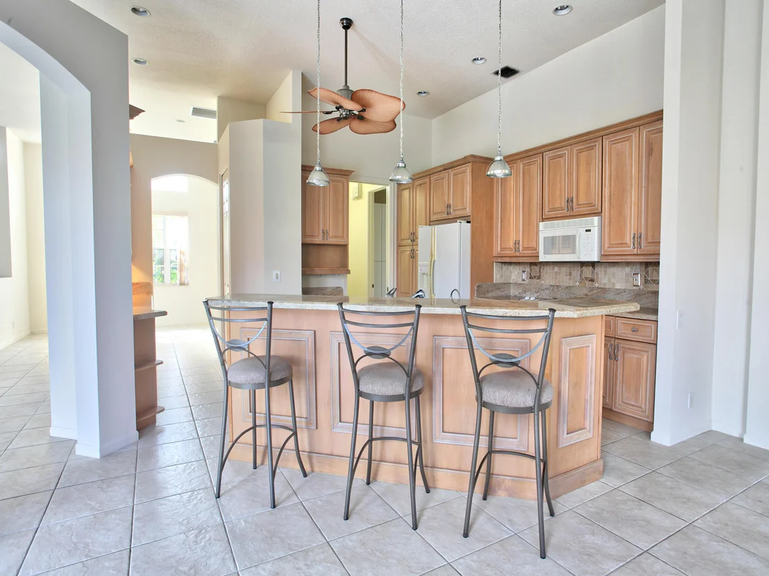 Photo of 6851 Chimere Terrace