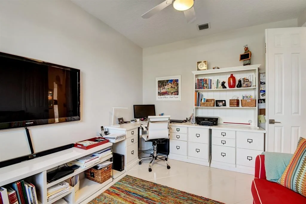 Photo of 8982 Terni Lane