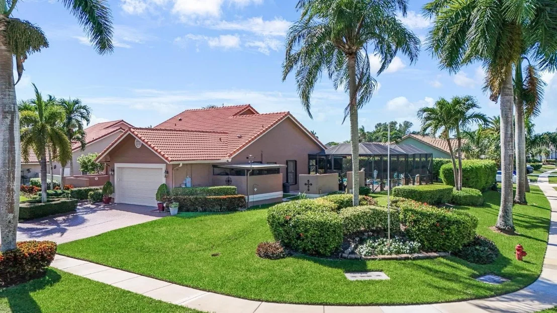 Photo of 19261 Cherry Hills Terrace