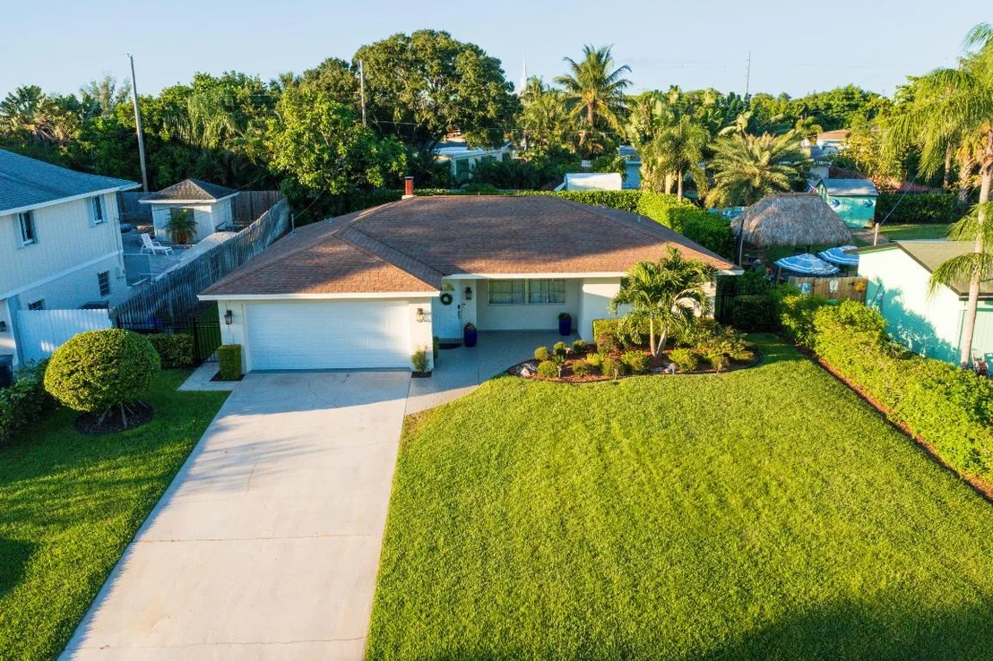 Photo of 2131 Mark Drive