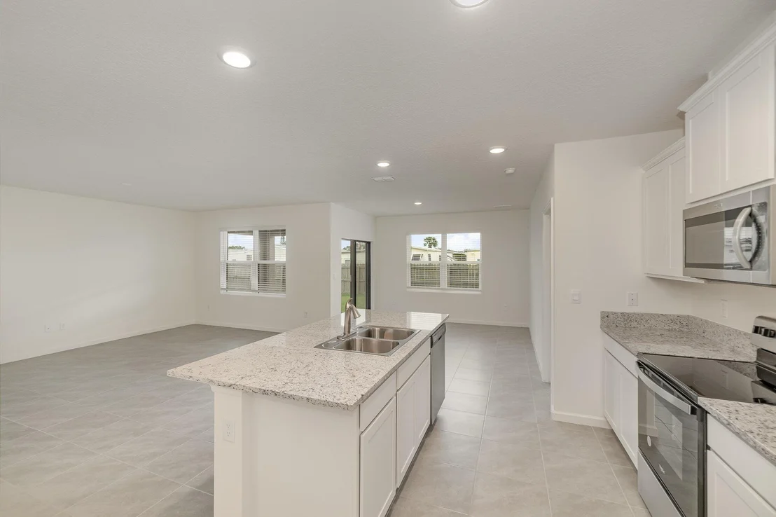 Photo of 522 Sea Spray Drive