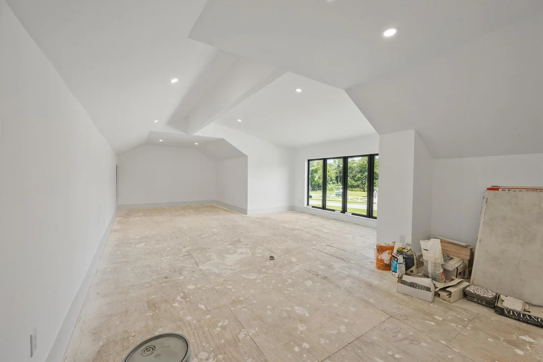 Photo of 12498 Sandy Run Road