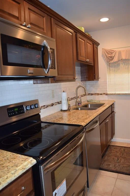 Photo of Unit C at 14230 Nesting Way
