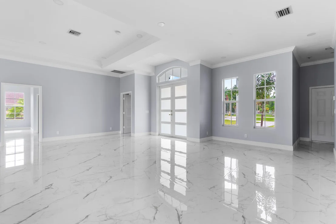 Photo of 17817 Temple Boulevard