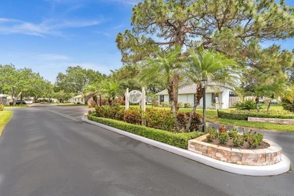 Photo of Unit 2124D at 431 Jupiter Lakes Boulevard