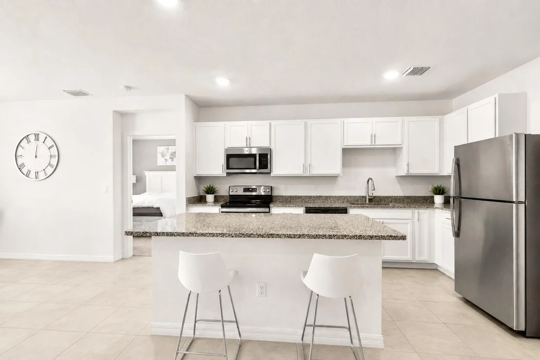 Photo of 5162 Armina Place