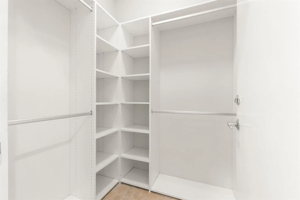Photo of 5454 Barbados Square