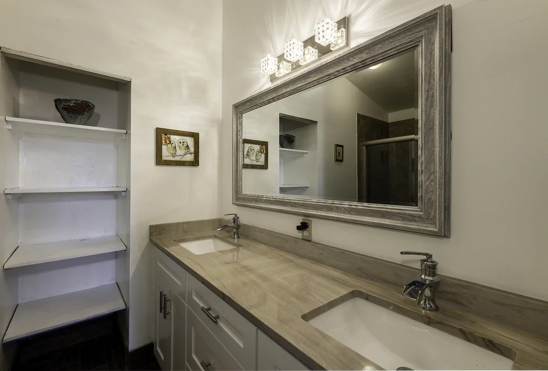 Photo of 7642 Rockport Circle