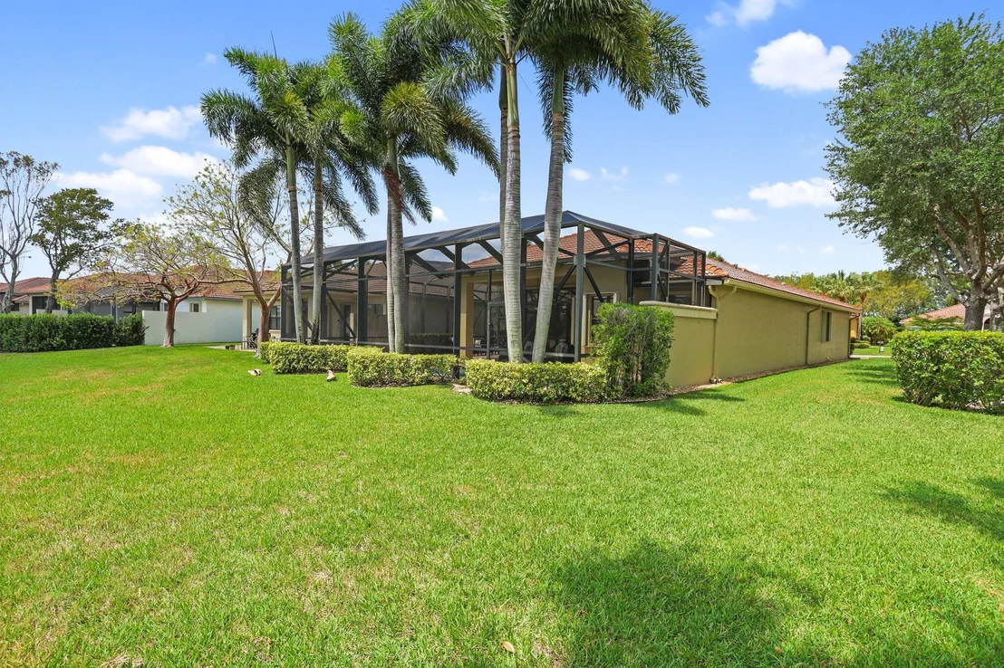 Photo of 9745 Isles Cay Drive