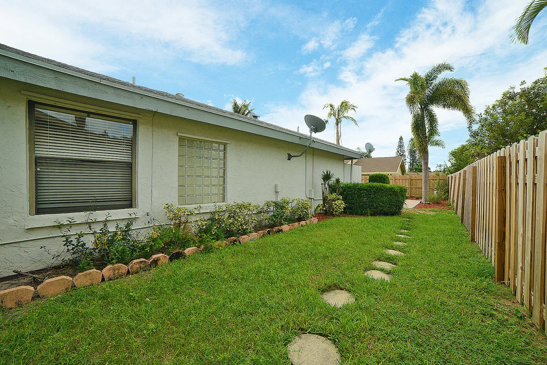 Photo of 4166 Birchwood Drive