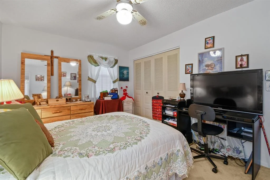 Photo of 5906 Tangelo Drive