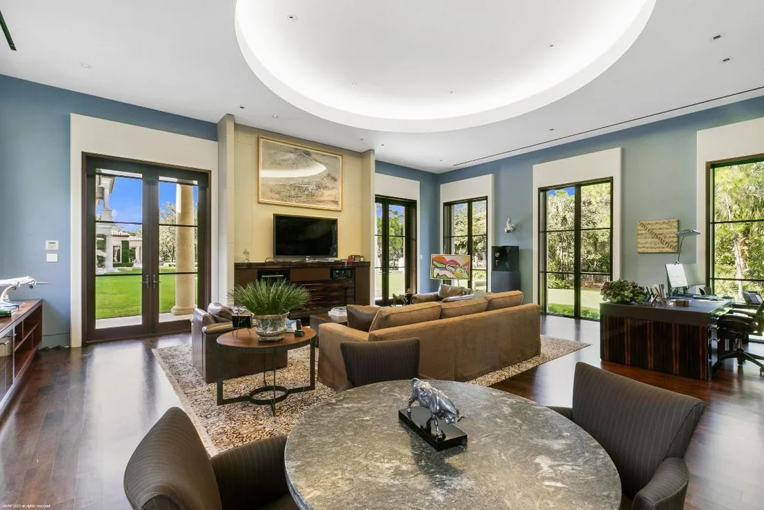Photo of 118 Bears Club Drive