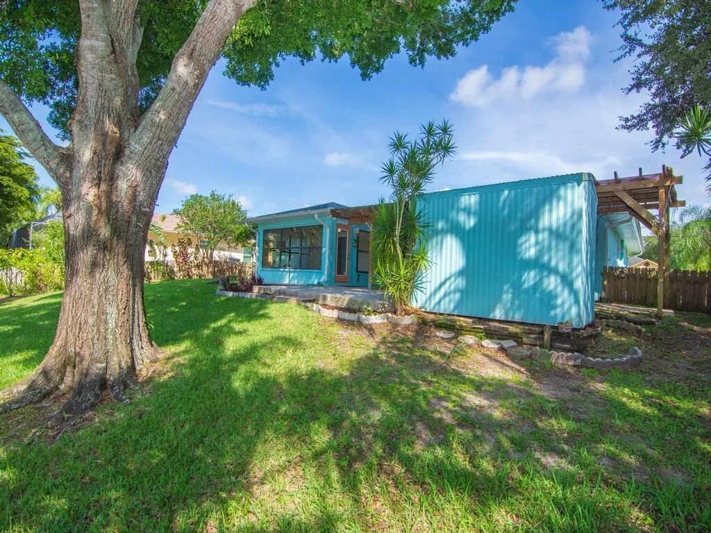 Photo of 425 Joy Haven Drive