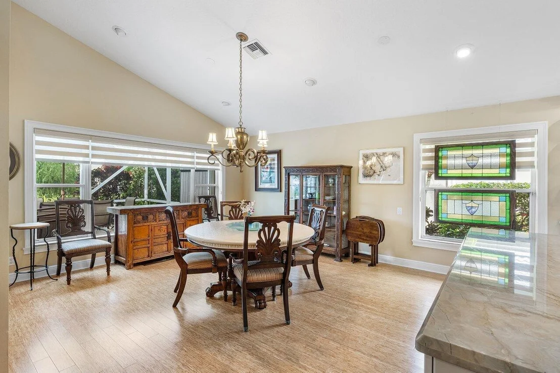 Photo of 12241 Eagles Landing Way