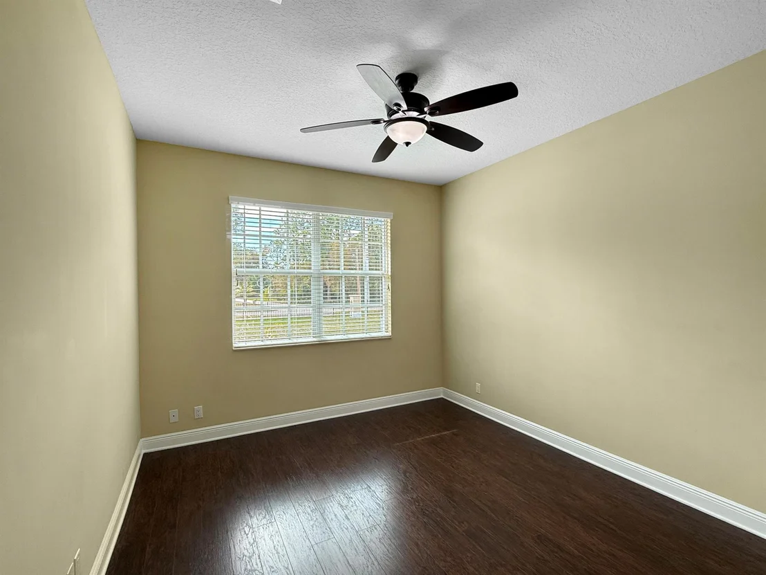 Photo of 17891 Tangerine Boulevard