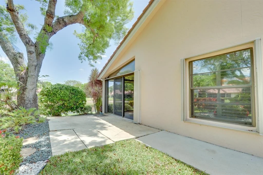 Photo of 4727 Capstar Drive