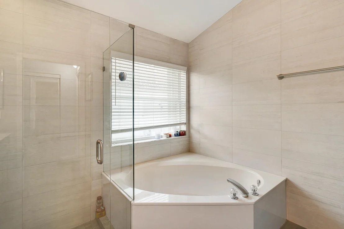 Photo of 1644 Oak Berry Circle