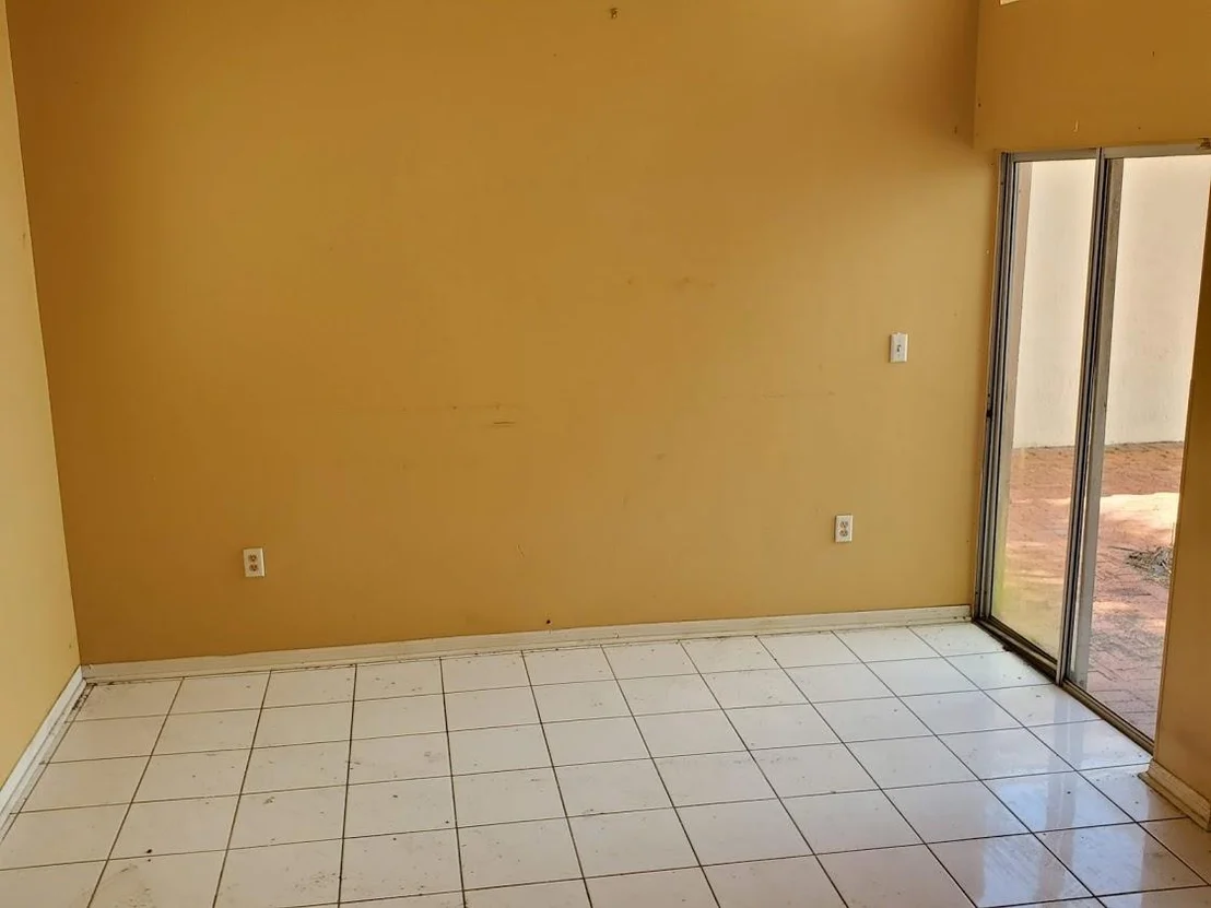 Photo of 6050 NW 44th Lane
