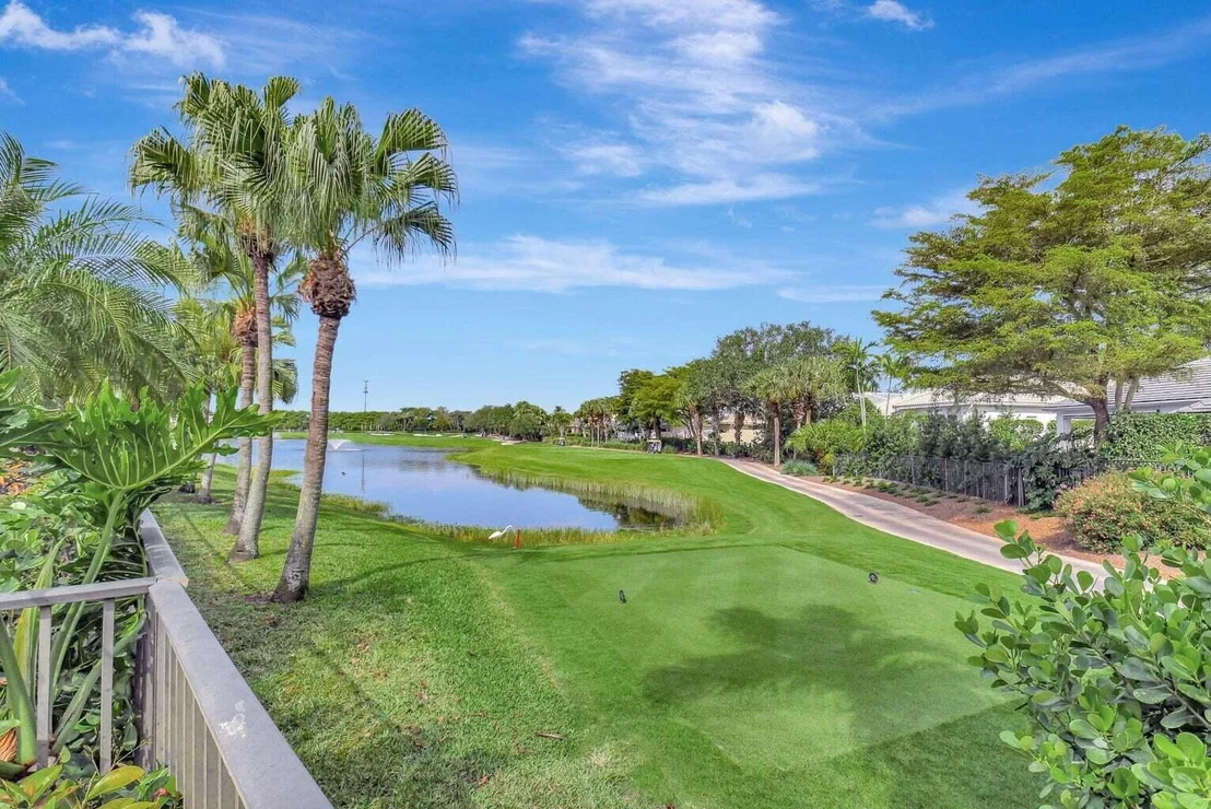 Photo of 7741 Montecito Place