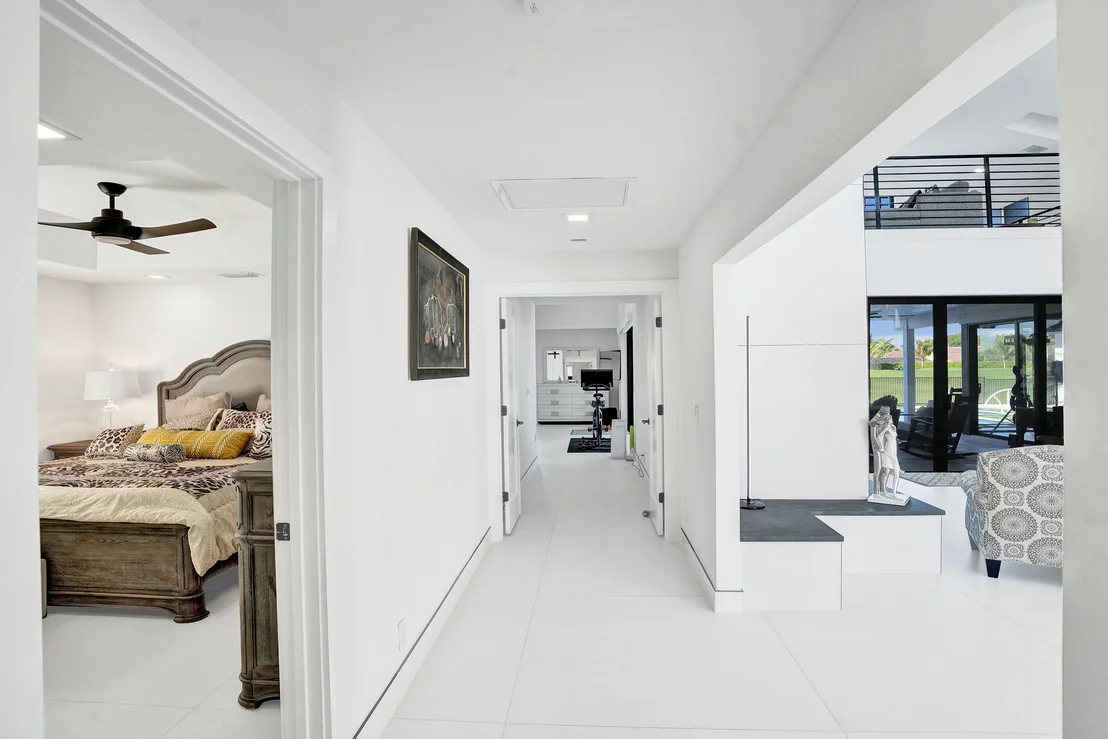 Photo of 10818 River Glenn Drive