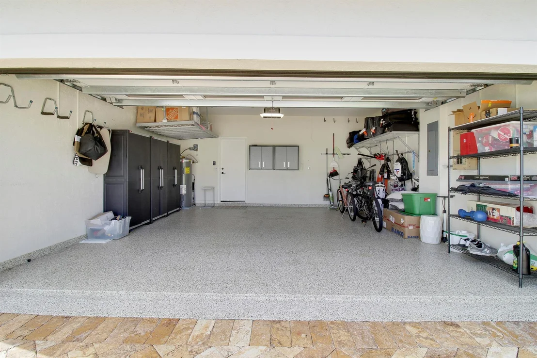 Photo of 7606 La Corniche Circle