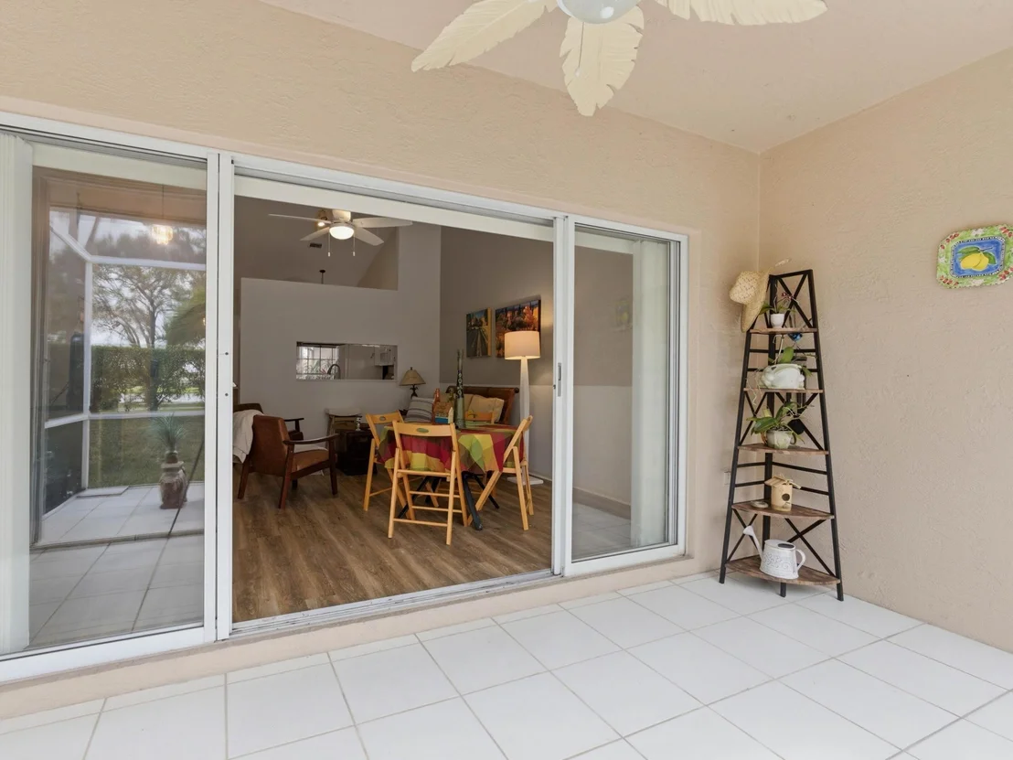 Photo of 6367 Long Key Lane