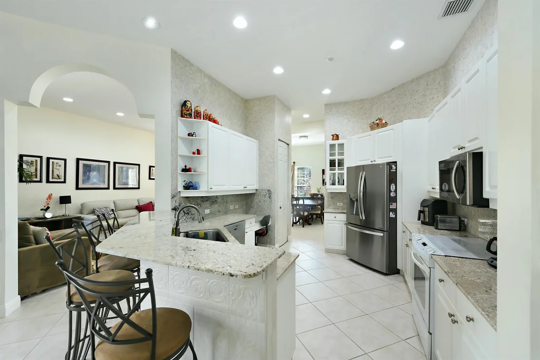 Photo of 6607 Piemonte Drive