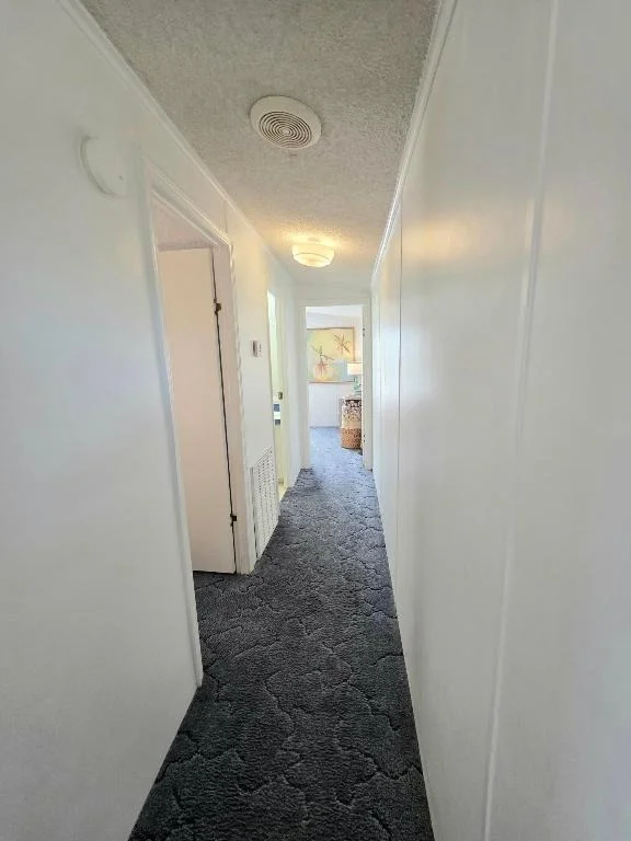 Photo of 209 SE 8th Street