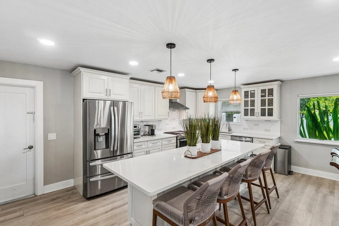 Photo of 106 Periwinkle Drive
