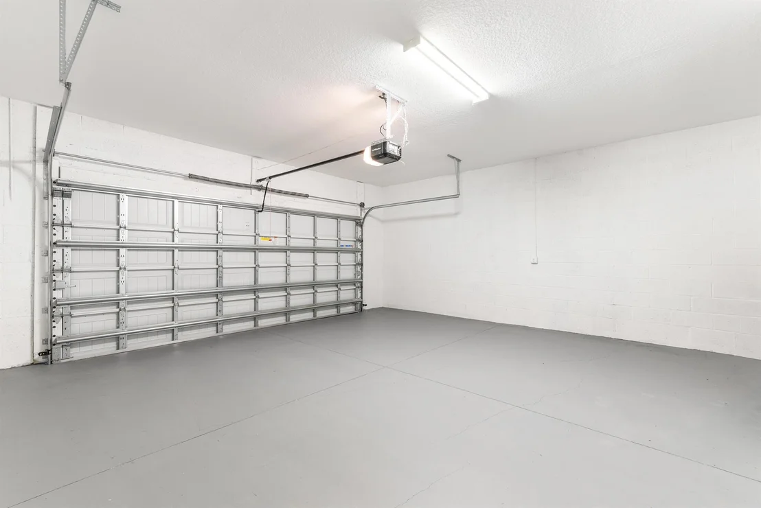Photo of 848 Sterling Pine Place