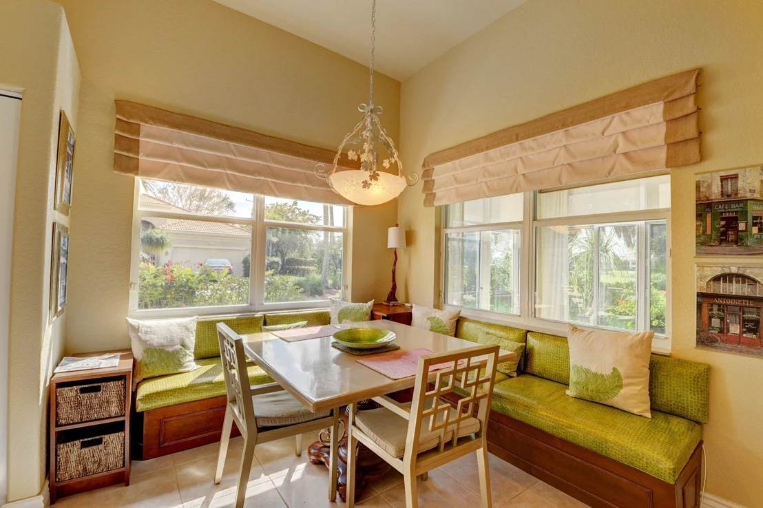 Photo of 7211 Demedici Circle